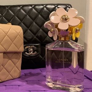 Marc By Marc Jacobs Other - Daisy Eau So Fresh Fragrance by Marc Jacobs. Marc By Marc Jacobs Other - Daisy Eau So Fresh Fragrance by Marc Jacobs.